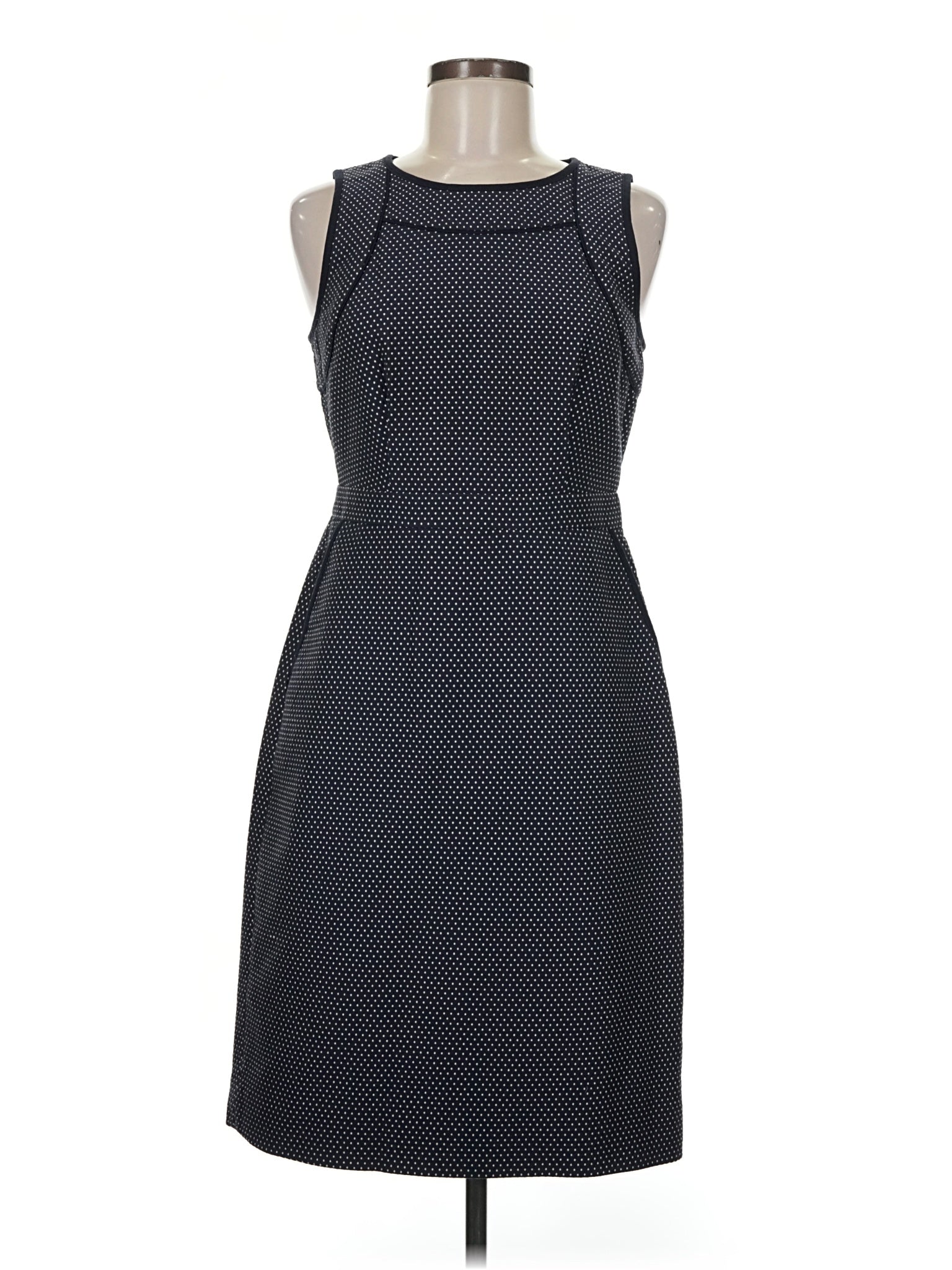 1 size - 6