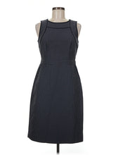 1 size - 6