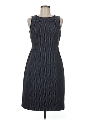 1 size - 6