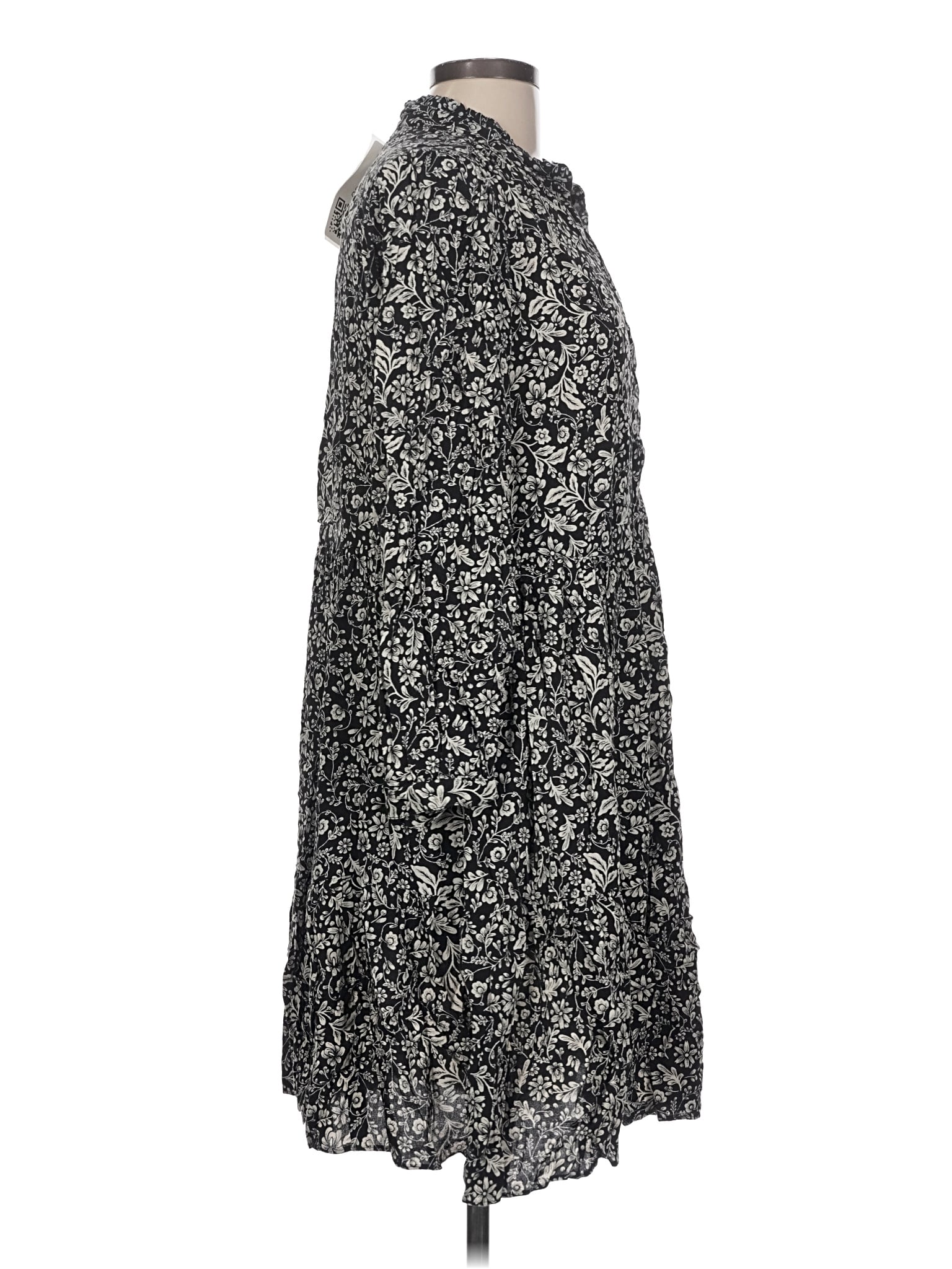 3 size - L