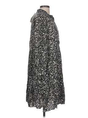 3 size - L