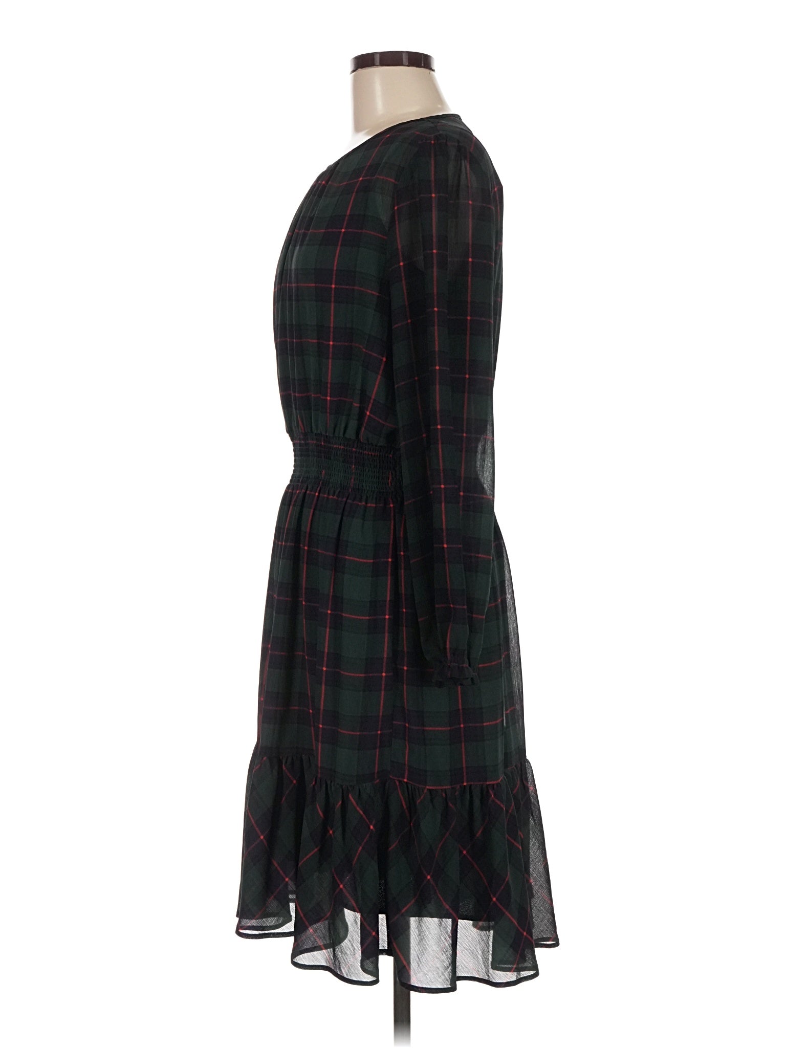 4 size - M