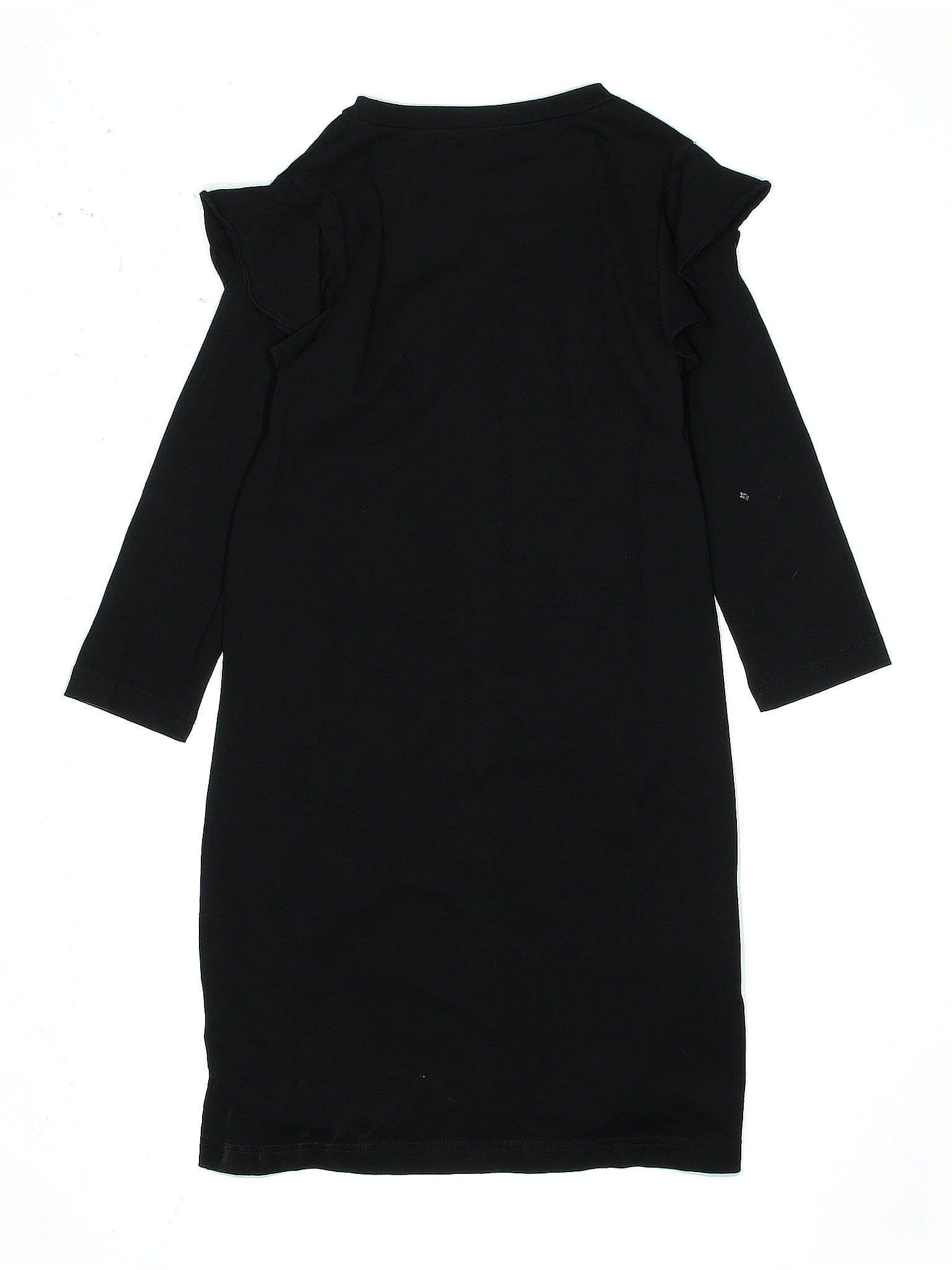 2 size - 14