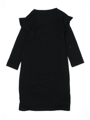 2 size - 14