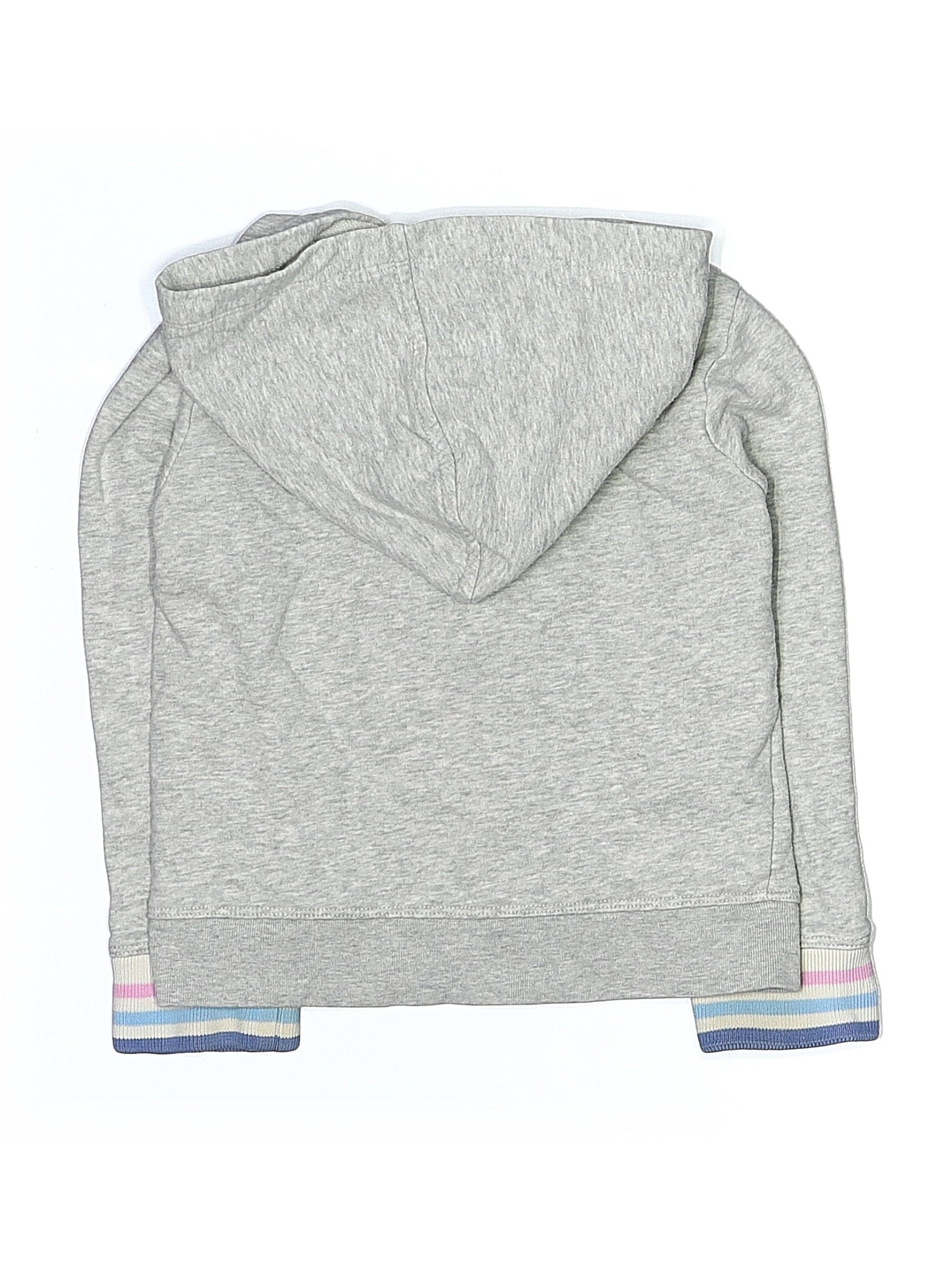 2 size - XS (Kids)