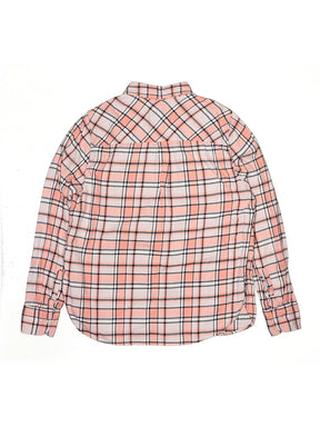 2 size - 8