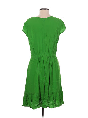 2 size - 8