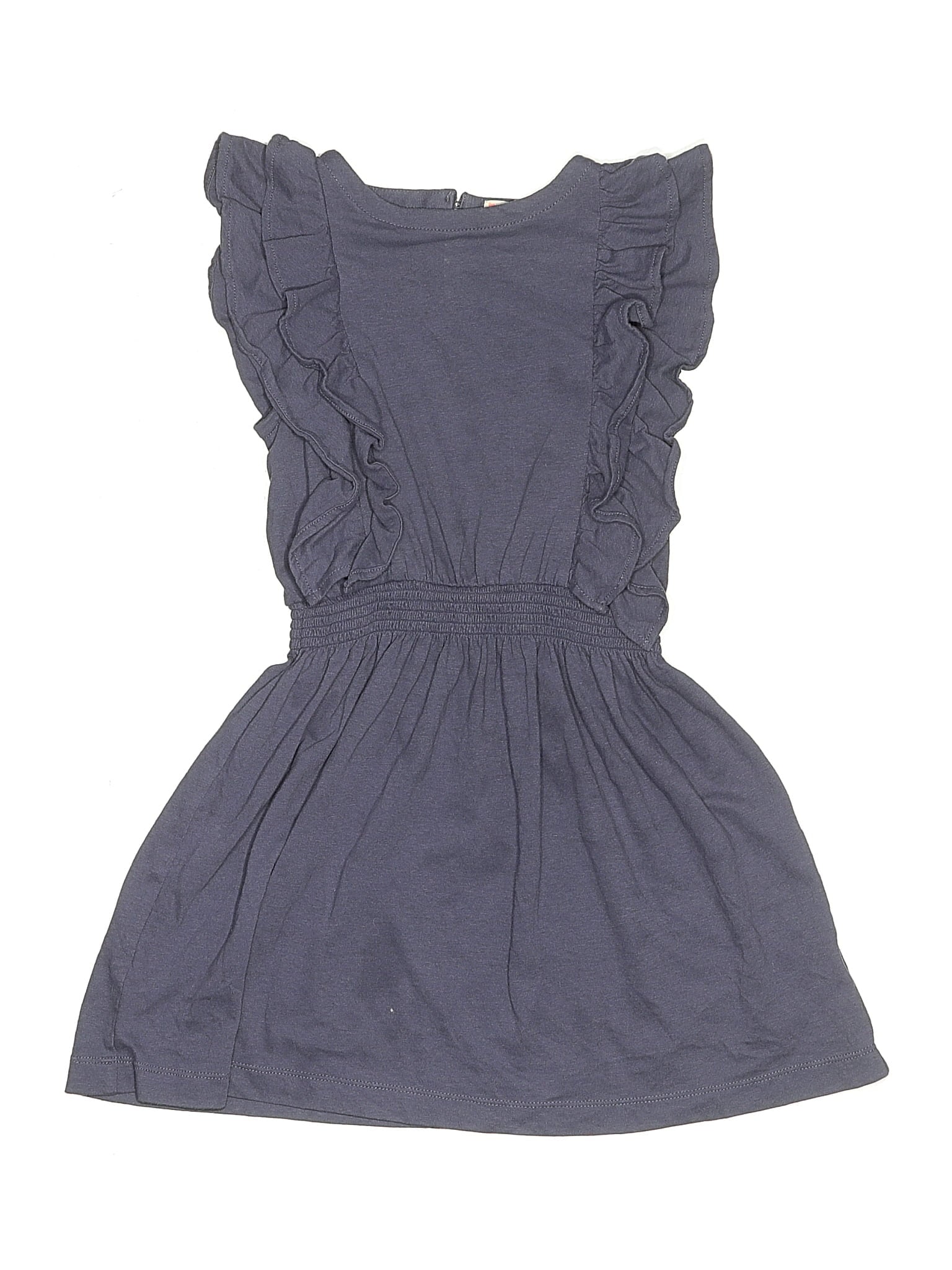 1 size - 6