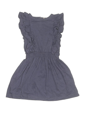 1 size - 6