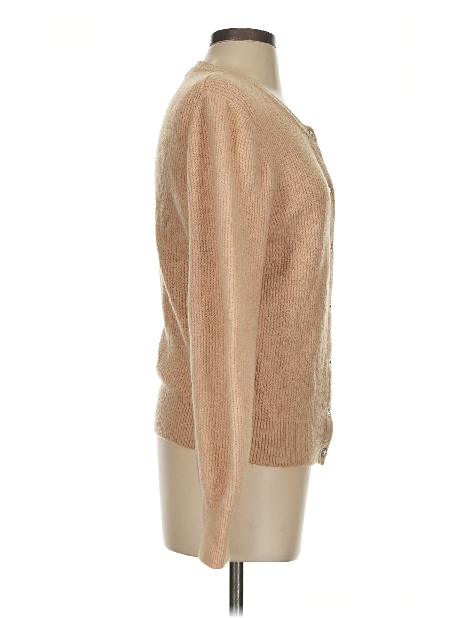3 size - S