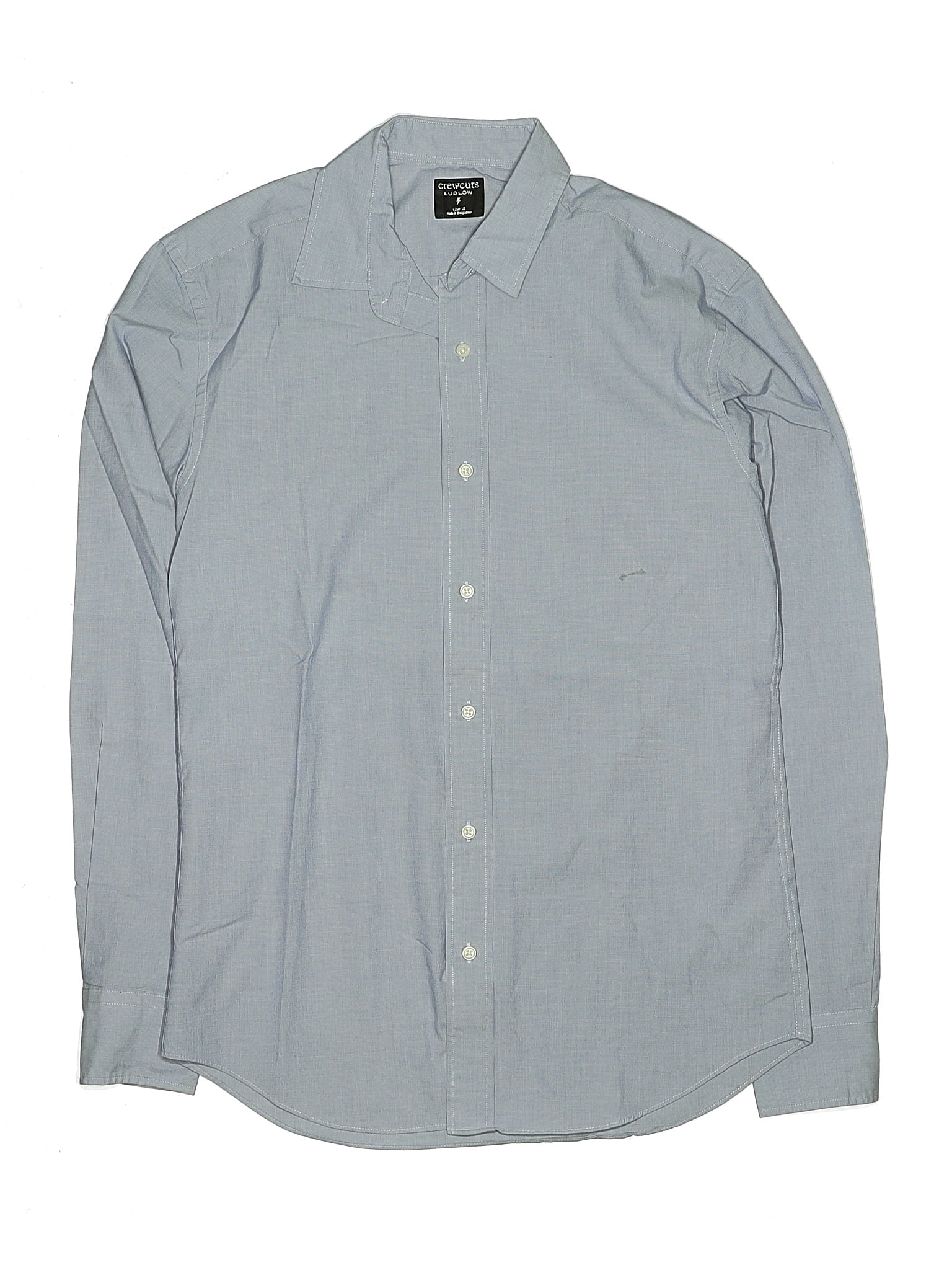1 size - 16