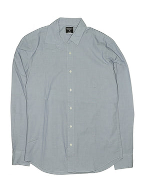 1 size - 16