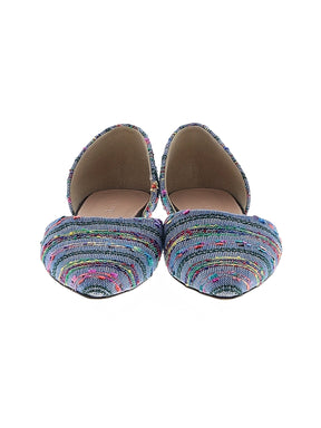 2 shoe size - 7 1/2