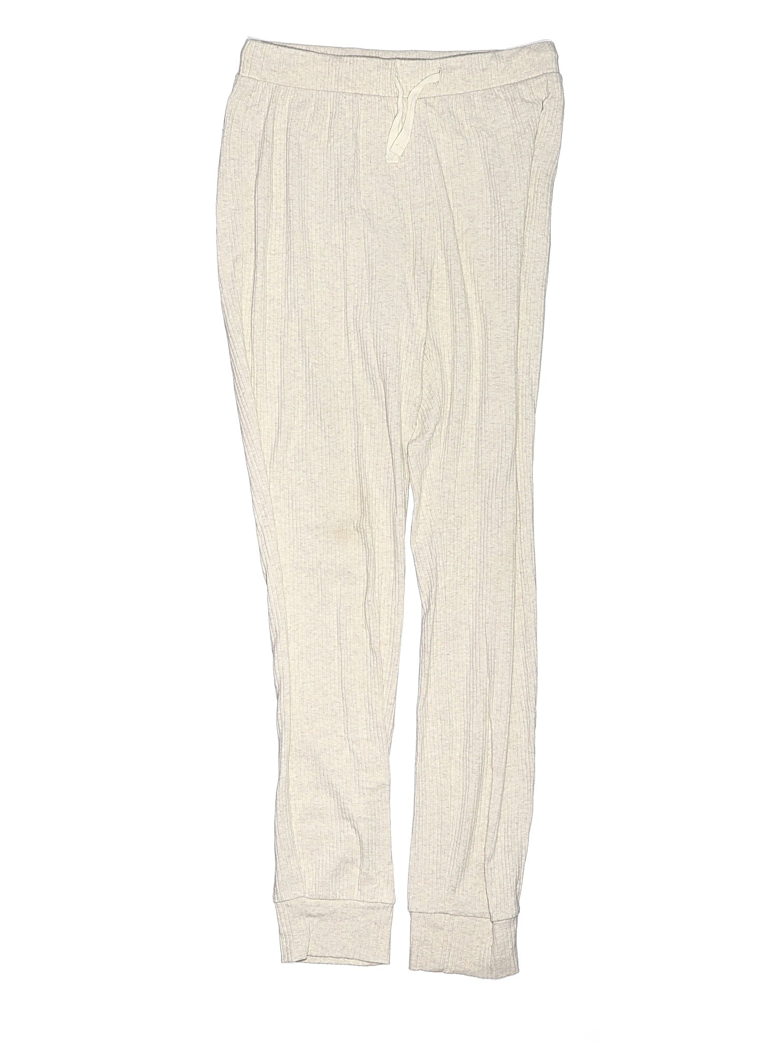 1 size - 12 - 14