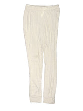 1 size - 12 - 14