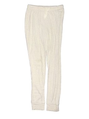 1 size - 12 - 14