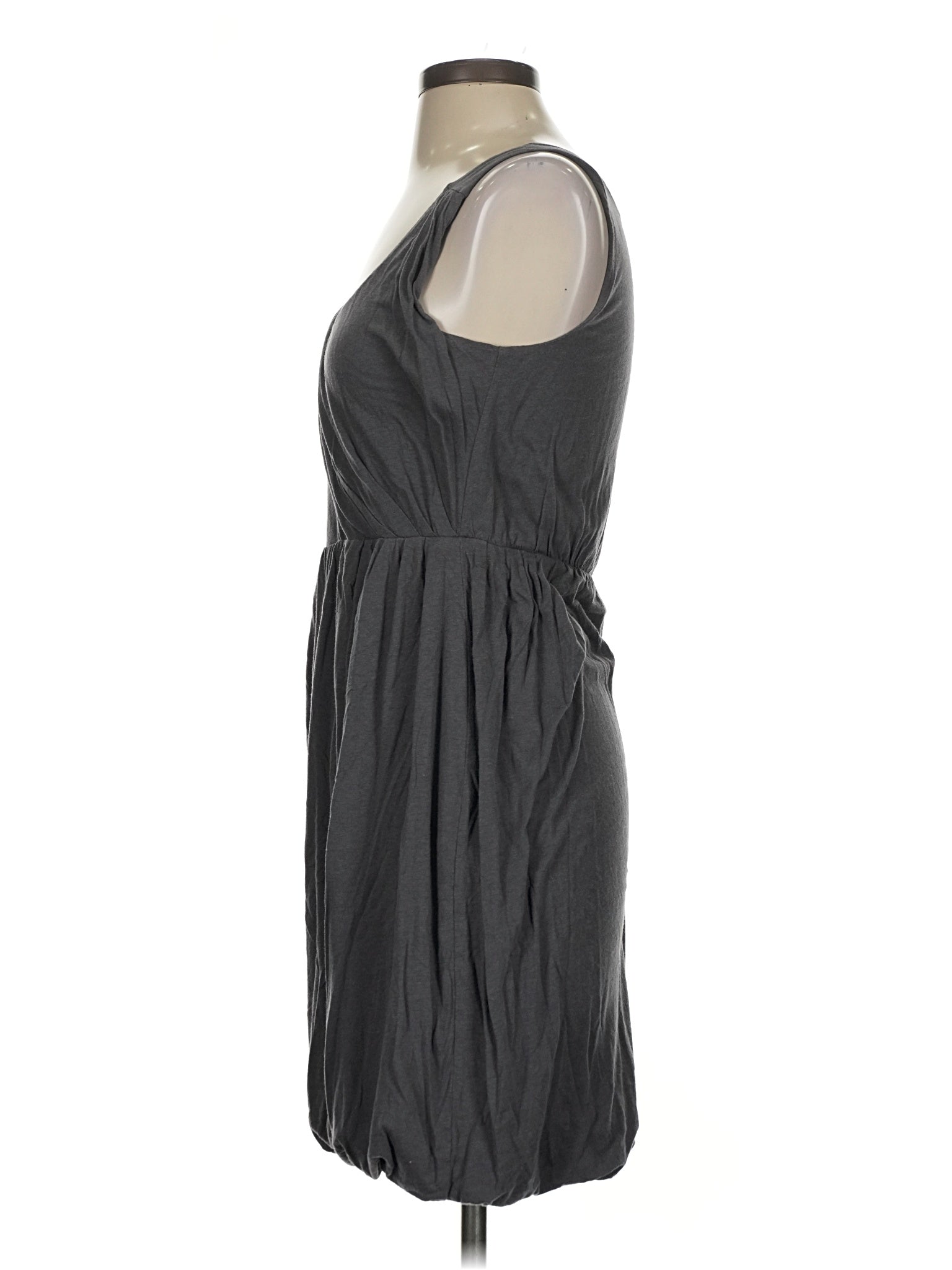 4 size - XS