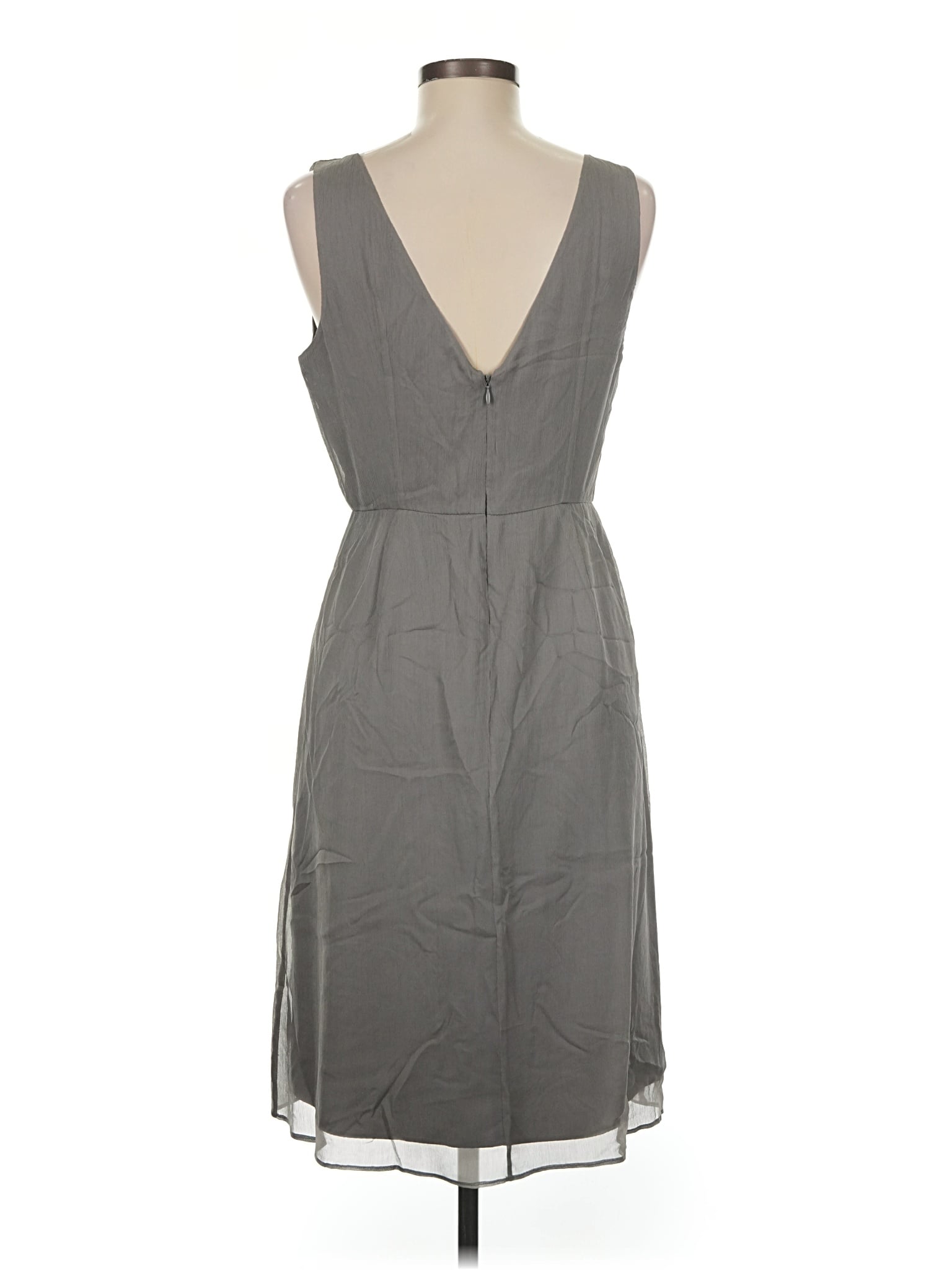 2 size - 6