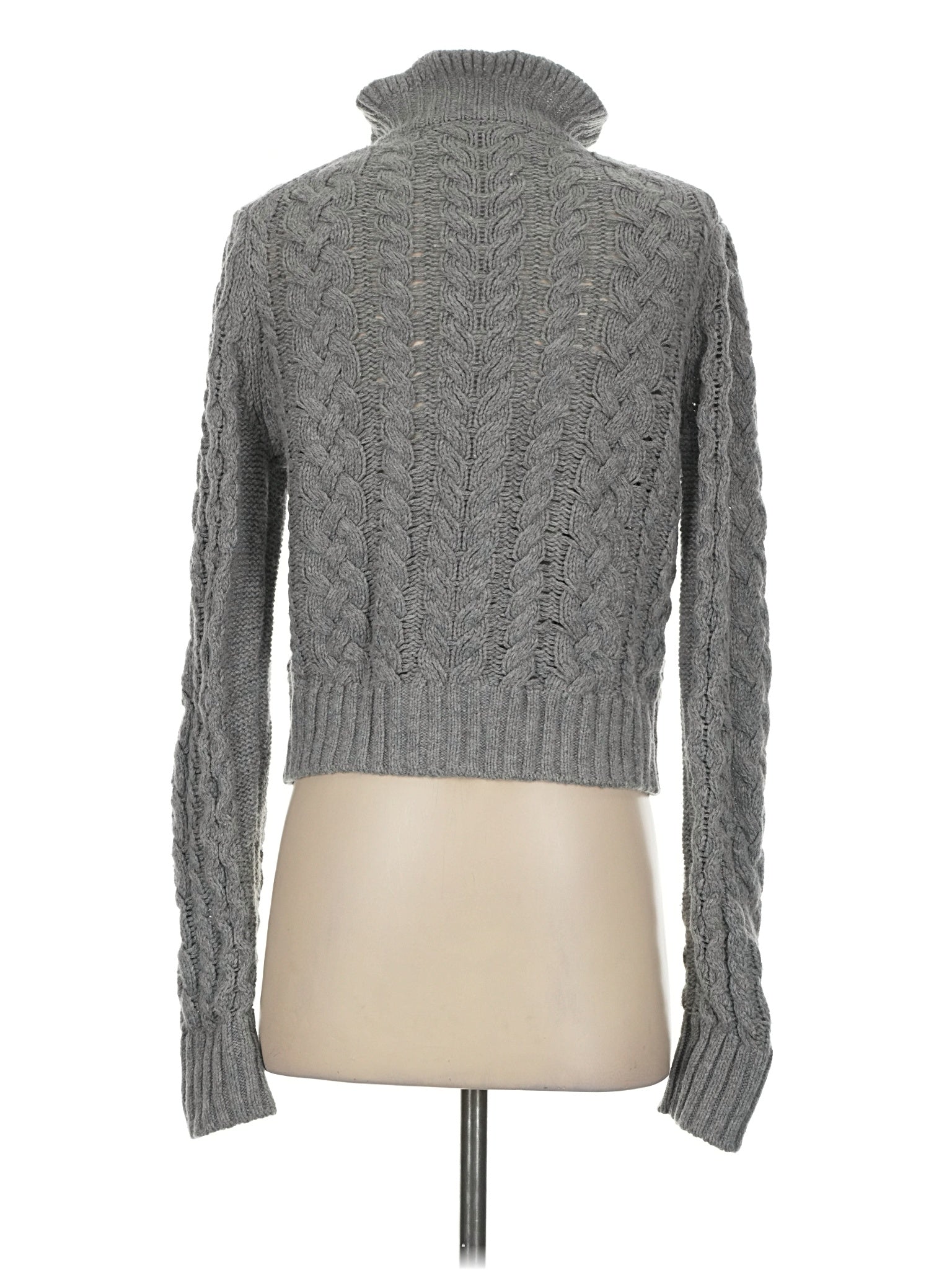 2 size - S