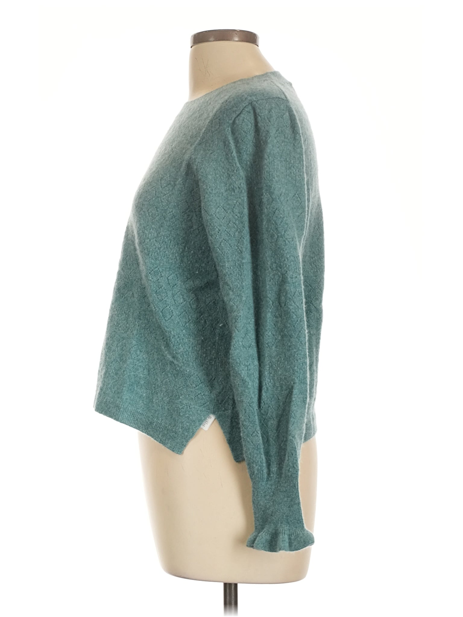 4 size - L