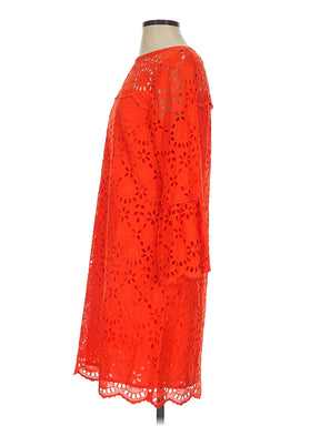 4 size - 4