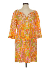 1 size - 4