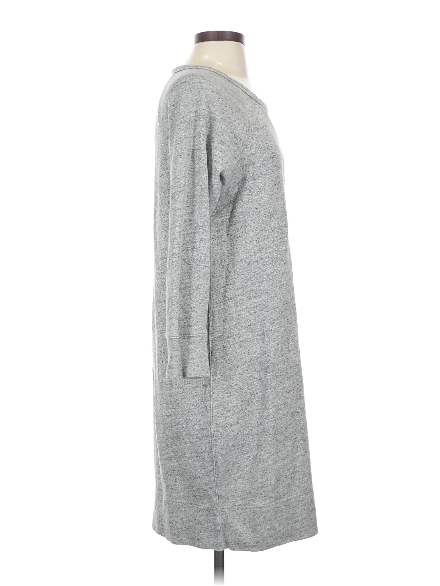 3 size - S