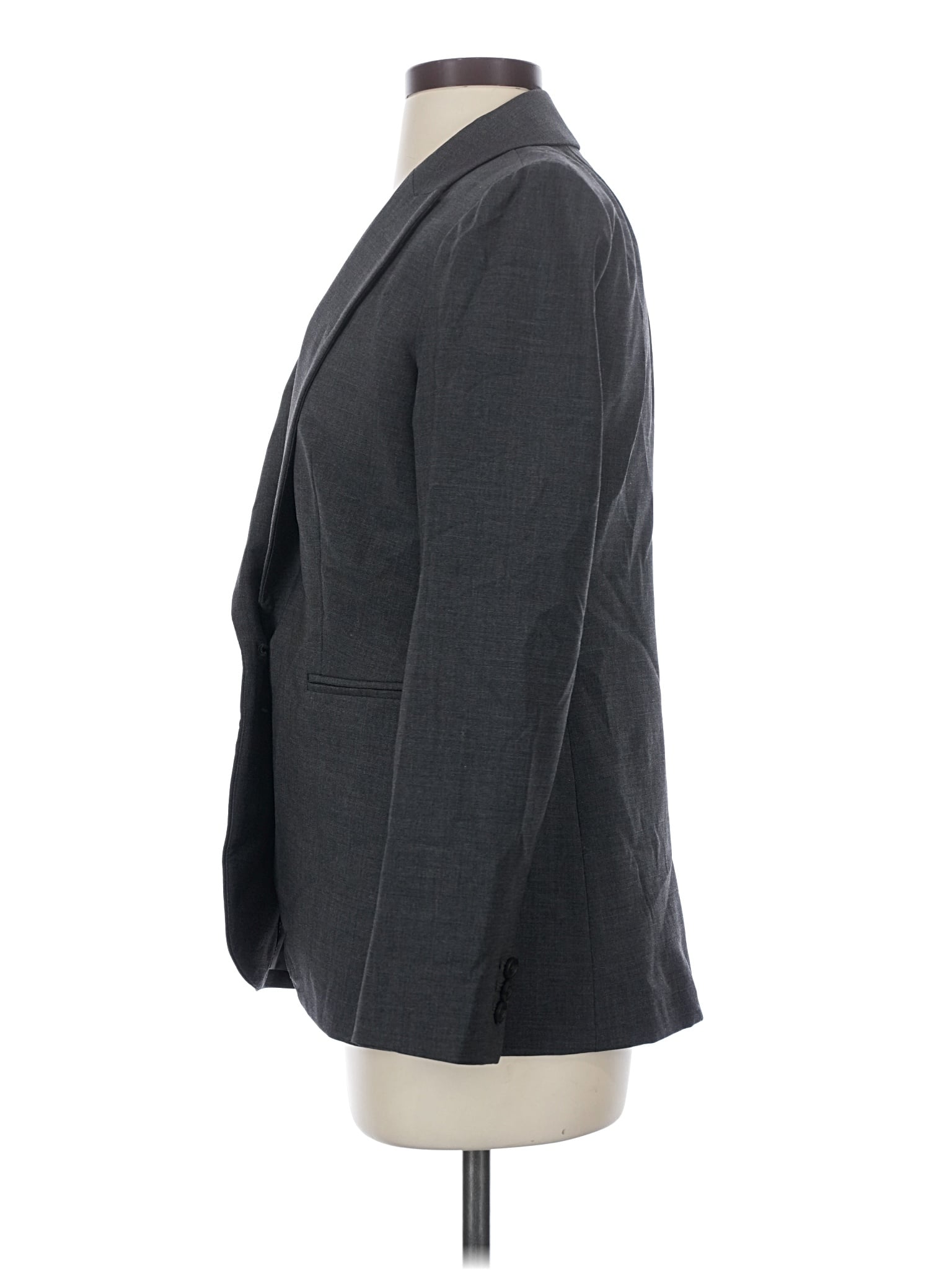 4 size - 4