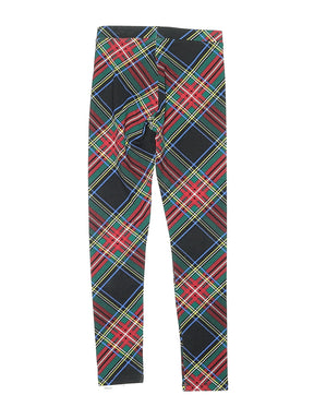 2 size - 10