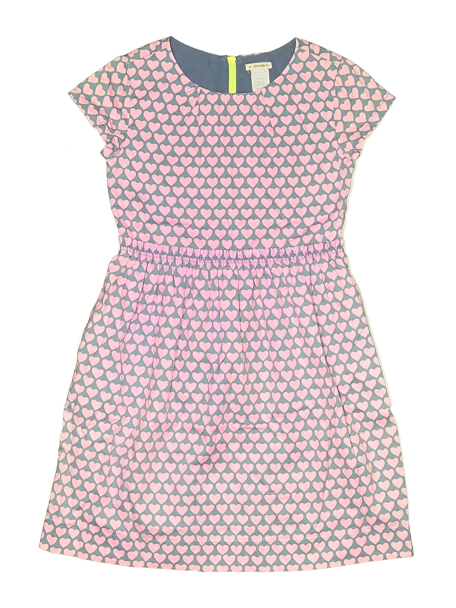 1 size - 10