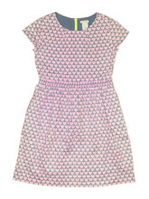 1 size - 10