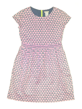 1 size - 10