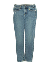 1 size - 10