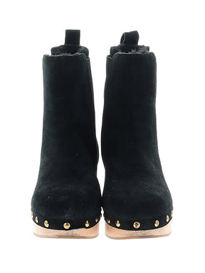2 shoe size - 7