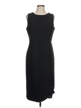 1 size - 12 T