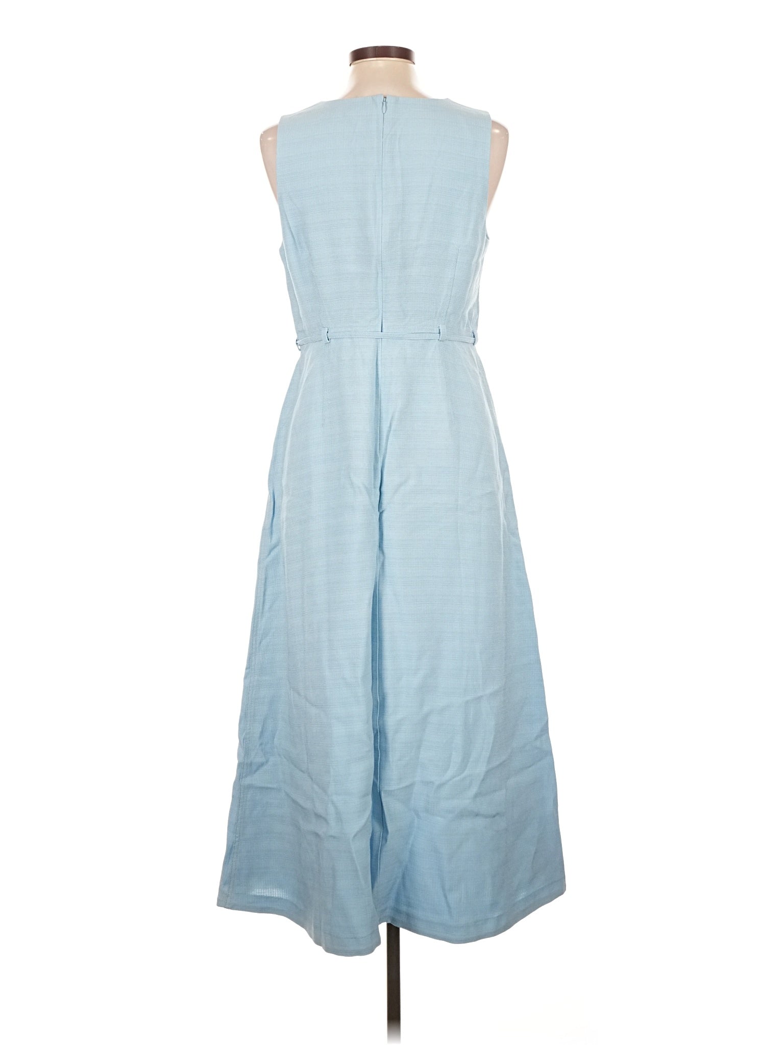 2 size - 10