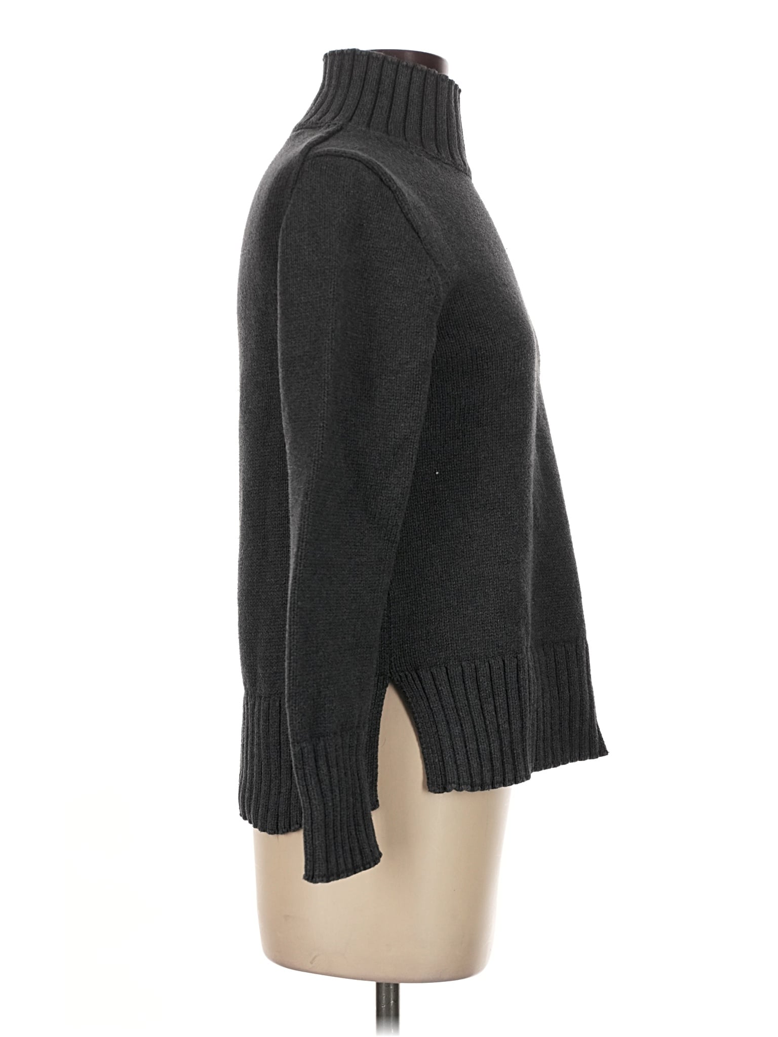 3 size - XS