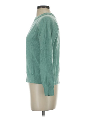 4 size - XXS