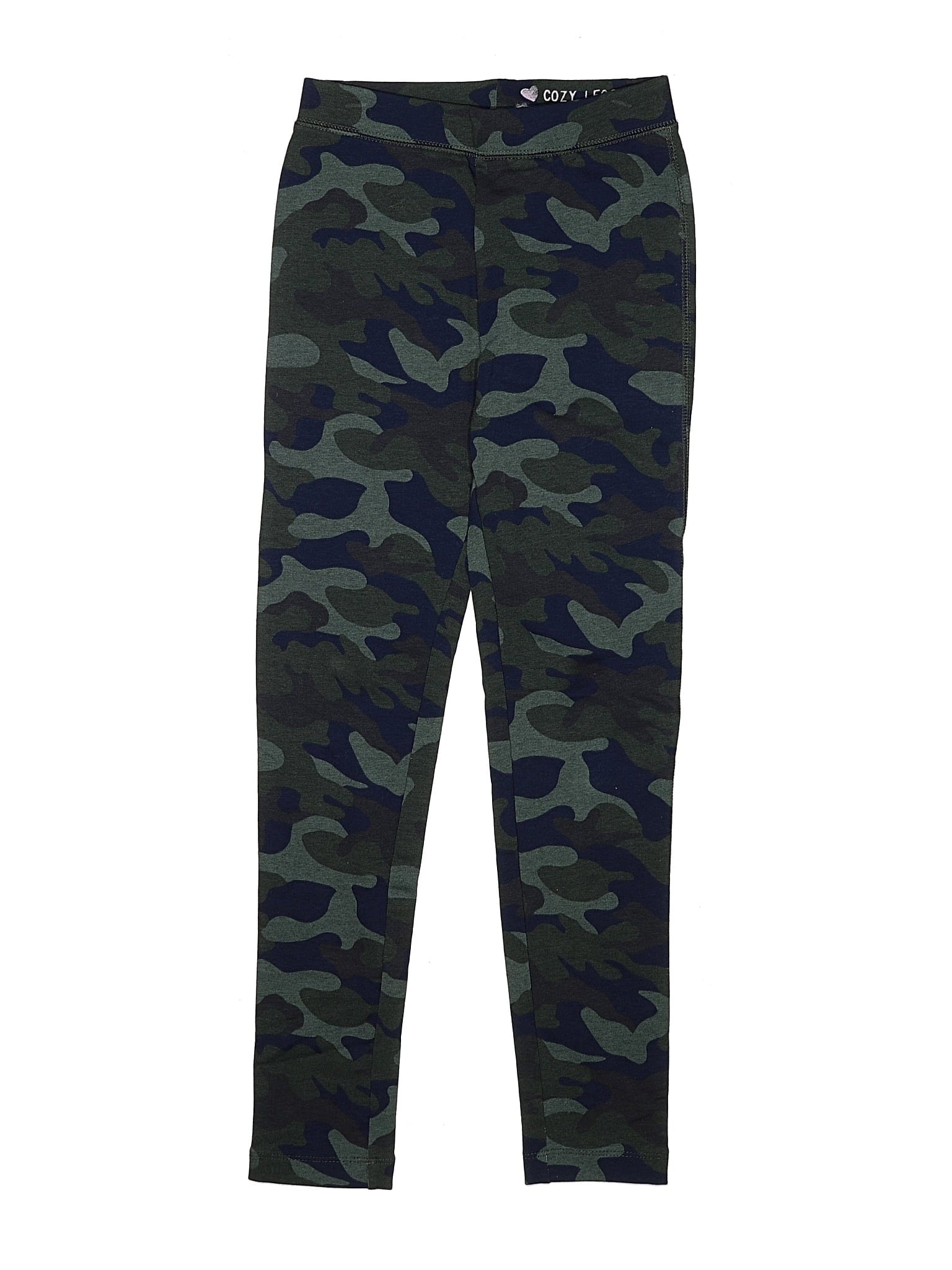 1 size - 6