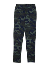 1 size - 6