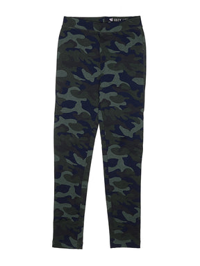 1 size - 6