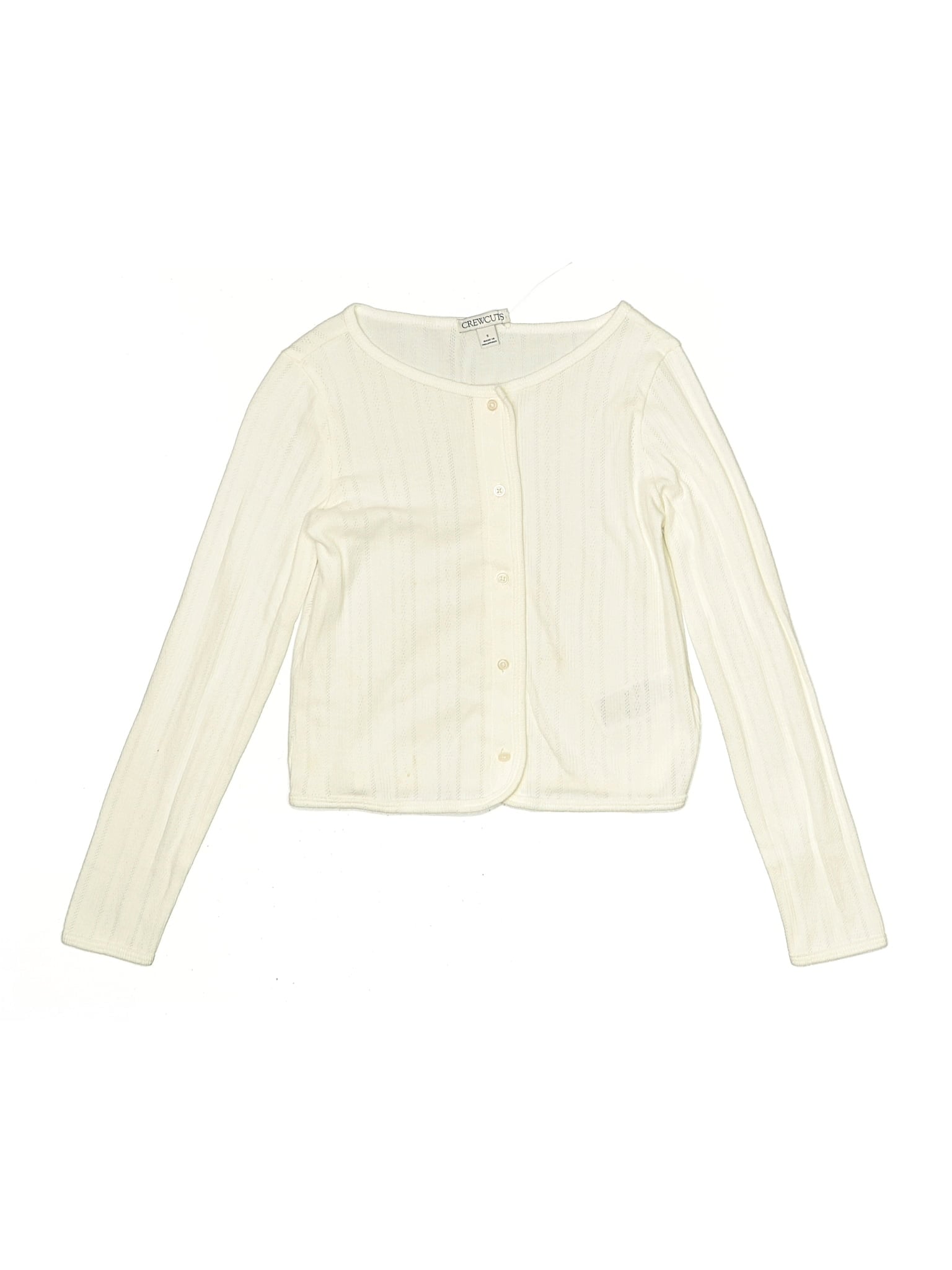 1 size - S (Youth)