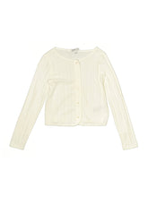 1 size - S (Youth)