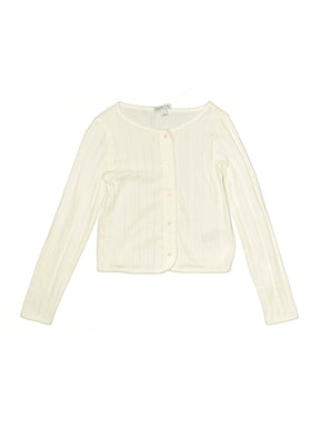 1 size - S (Youth)