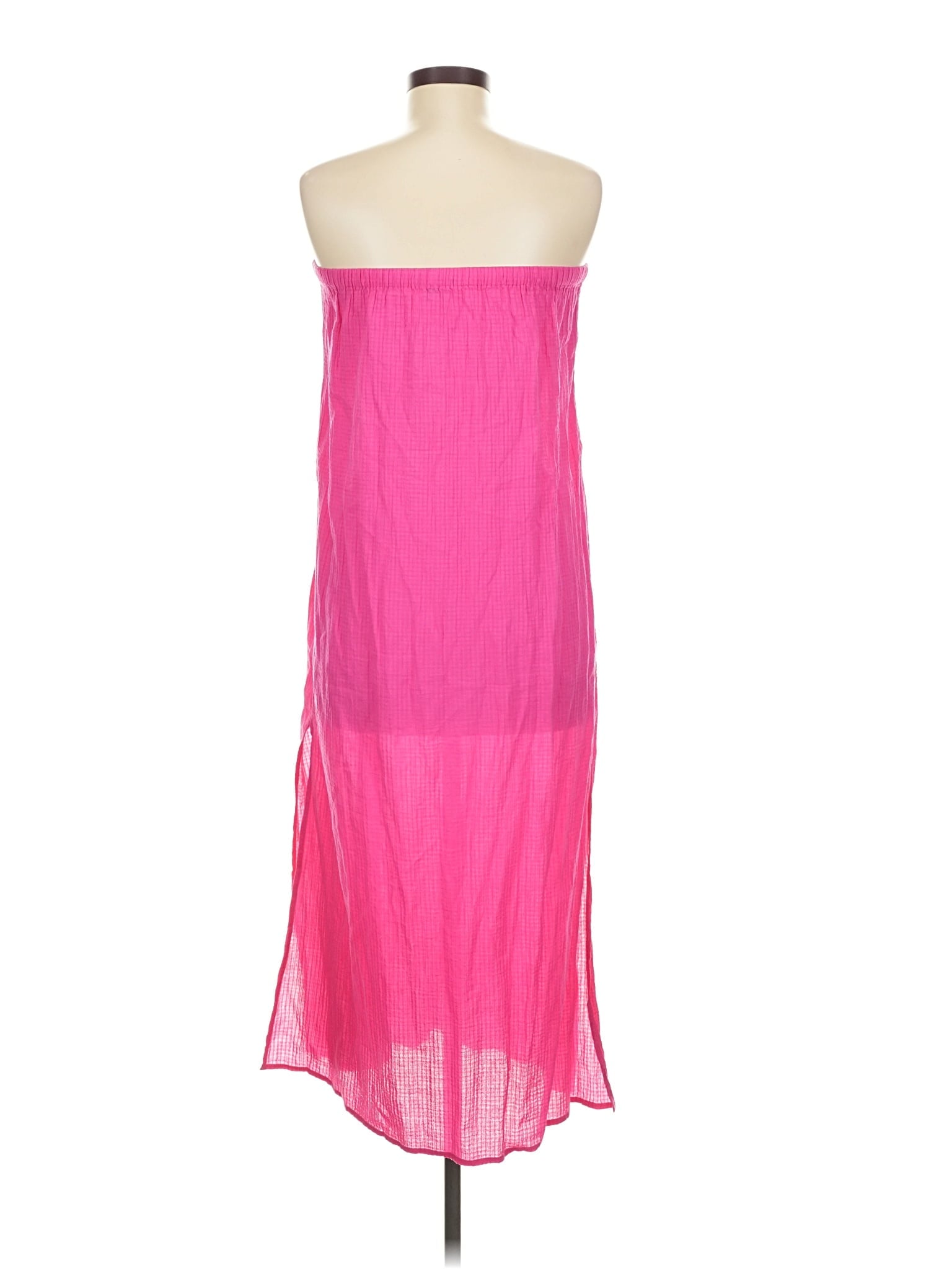 2 size - M