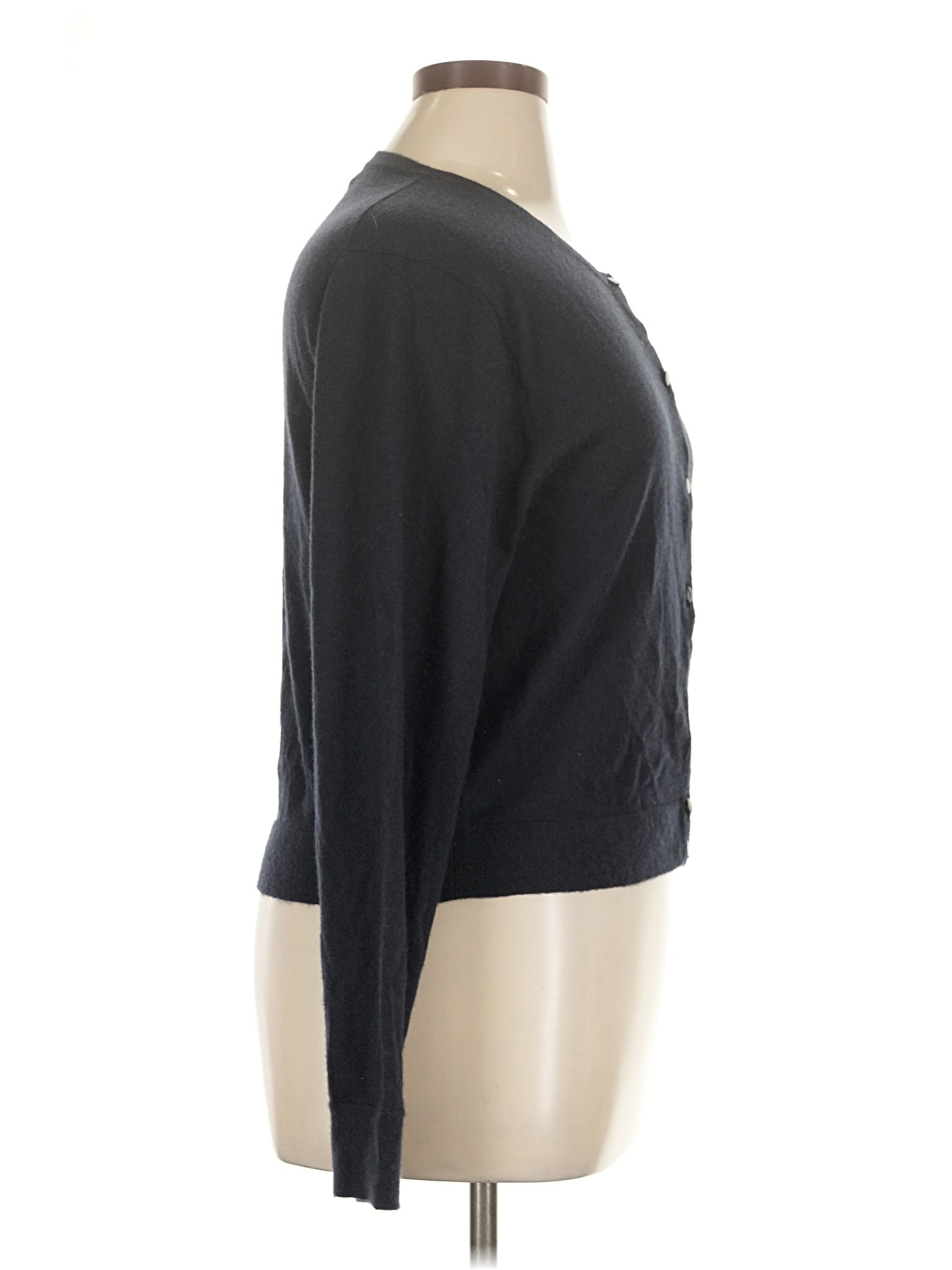 3 size - XL