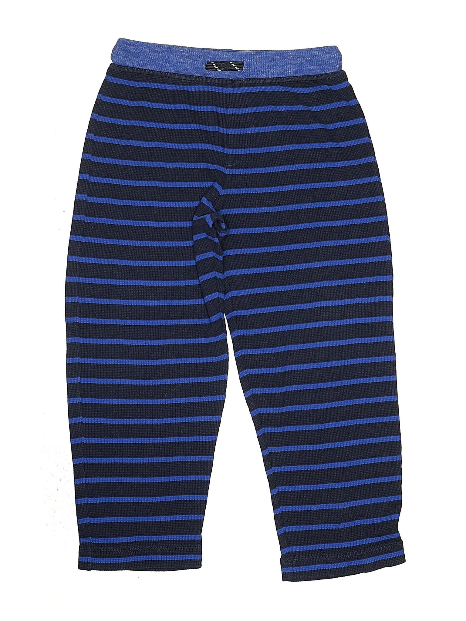 1 size - 8 - 9