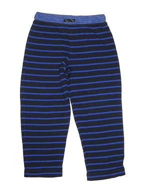 1 size - 8 - 9
