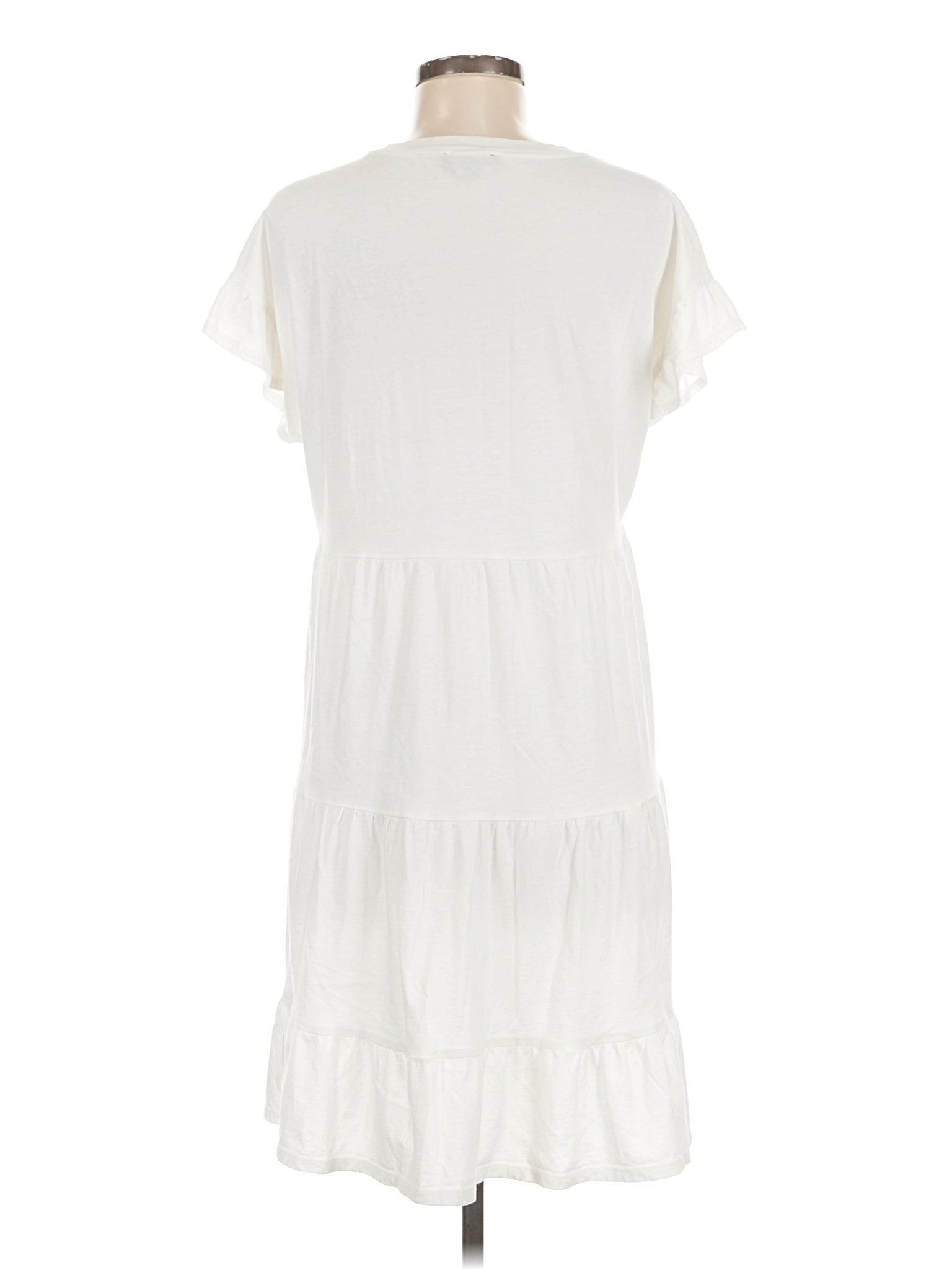 2 size - M