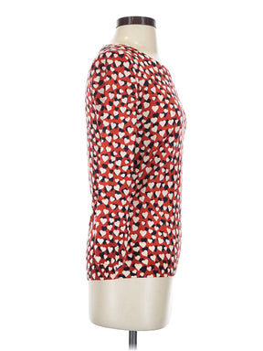3 size - XS